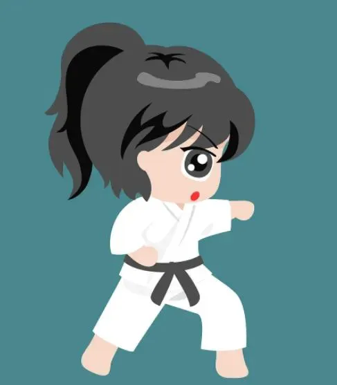 野人篮球训练营招生_1